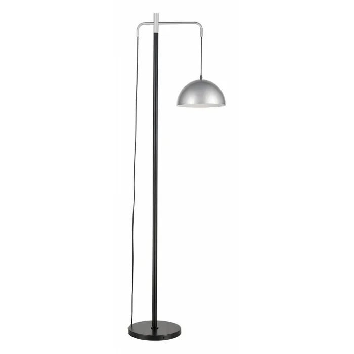 Торшер Vele Luce Hellion VL5703F01 от ImperiumLoft