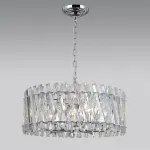 Подвесной светильник Citilux Ингвар CL334281 от ImperiumLoft