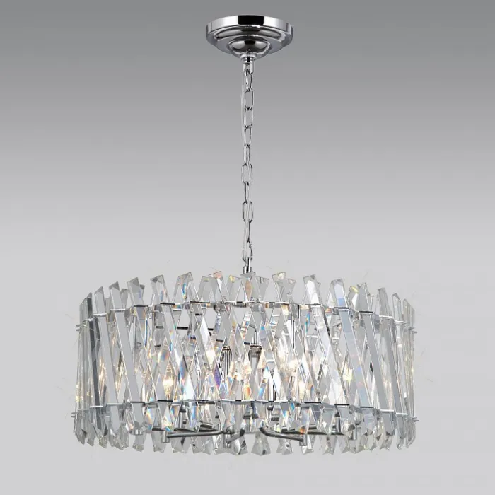 Подвесной светильник Citilux Ингвар CL334281 от ImperiumLoft