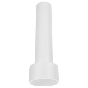 Светильник подвесной Ambrella Techno TN501