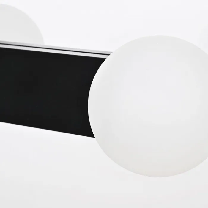 Подвесной светильник Favourite Fitirum 4072-6P от ImperiumLoft