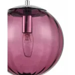 Подвесной светильник Vele Luce Folie VL5513P11 