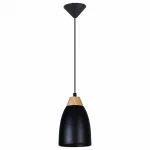 Подвесной светильник Leah TL0724H-2B Toplight
