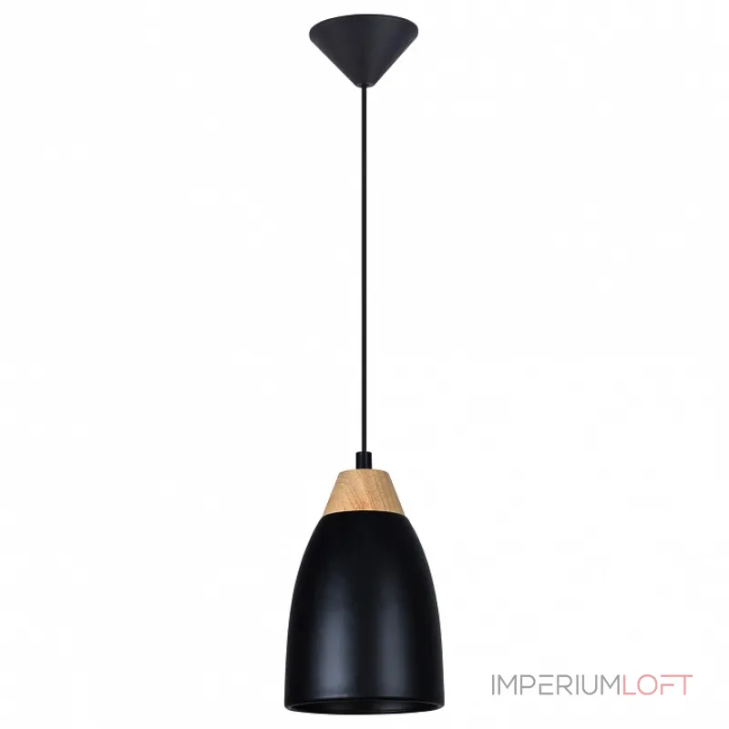Подвесной светильник Leah TL0724H-2B Toplight Подвесной светильник Leah TL0724H-2B Toplight