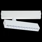 Светильник на штанге Lightstar Teta 205316 от ImperiumLoft