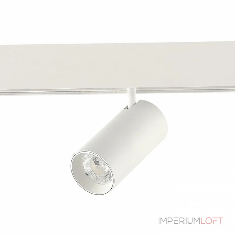Светильник на штанге ST-Luce ST375 ST375.506.12