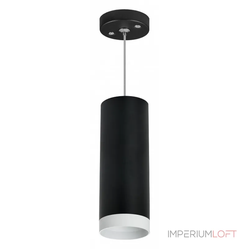 Подвесной светильник Lightstar Rullo RP4873436