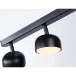 Спот Ambrella TN TN71018 от ImperiumLoft