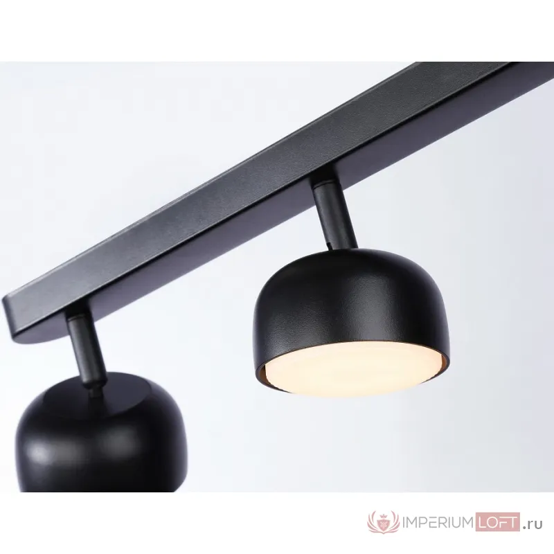 Спот Ambrella TN TN71018 от ImperiumLoft