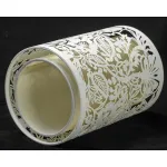 Подвесной светильник Lussole Vetere GRLSF-2306-01 от ImperiumLoft