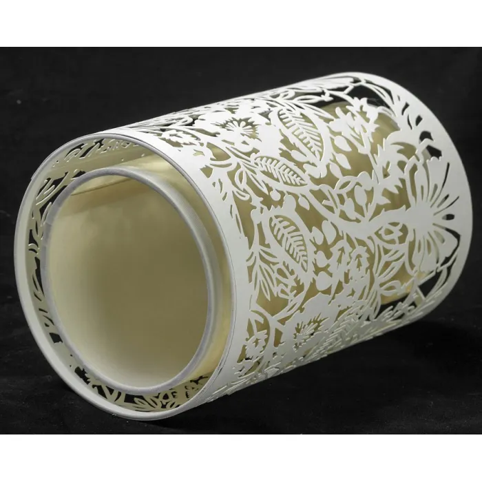 Подвесной светильник Lussole Vetere GRLSF-2306-01 от ImperiumLoft
