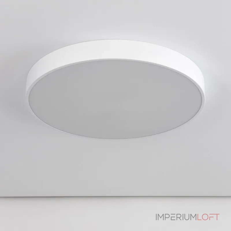 Потолочный светильник Citilux Купер CL72495G0 Потолочный светильник Citilux Купер CL72495G0