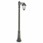 Фонарный столб Fumagalli Gigi Bisso/Saba K22.156.S10.BYF1R от ImperiumLoft