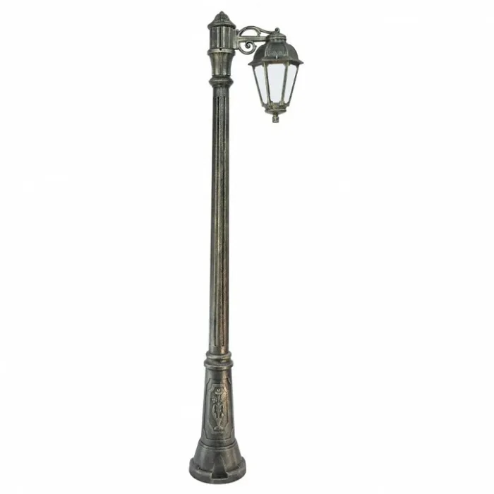 Фонарный столб Fumagalli Gigi Bisso/Saba K22.156.S10.BYF1R от ImperiumLoft