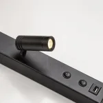Бра с подсветкой Favourite Twin 4068-2W от ImperiumLoft