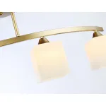 Люстра на штанге Ambrella Modern TR TR303122