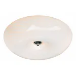 Потолочный светильник Arte Lamp Flushes A1531PL-3WH