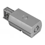 Соединитель Lightstar Barra 504119