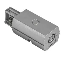 Соединитель Lightstar Barra 504119