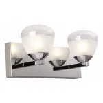 Светильник на штанге Arte Lamp Aqua A9501AP-2CC