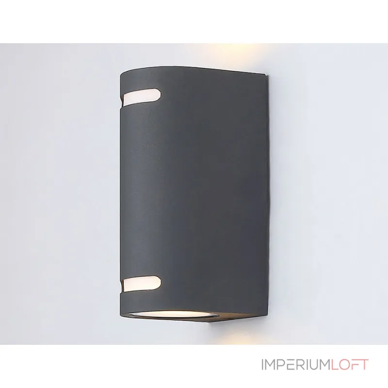 Накладной светильник Ambrella Garden ST ST3741 Накладной светильник Ambrella Garden ST ST3741