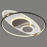 Накладной светильник Velante 438 438-307-04 от ImperiumLoft
