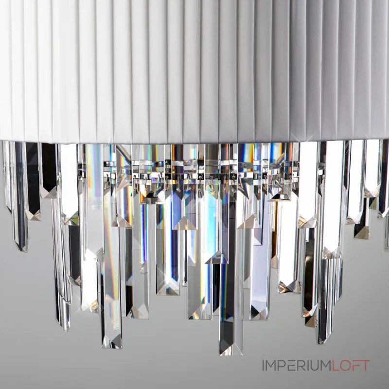 Подвесной светильник 10122/6 Подвесной светильник 10122/6