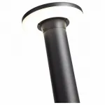 Наземный высокий светильник ST-Luce SL087 SL087.415.01 от ImperiumLoft
