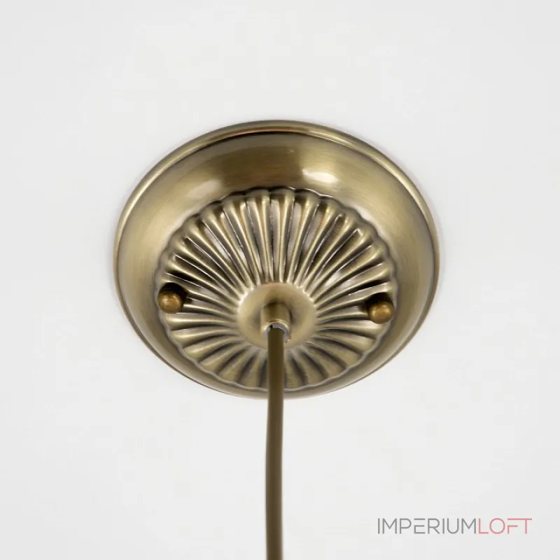 Подвесной светильник Citilux Адриана CL405113  Подвесной светильник Citilux Адриана CL405113