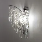 Бра Citilux Селена CL302320