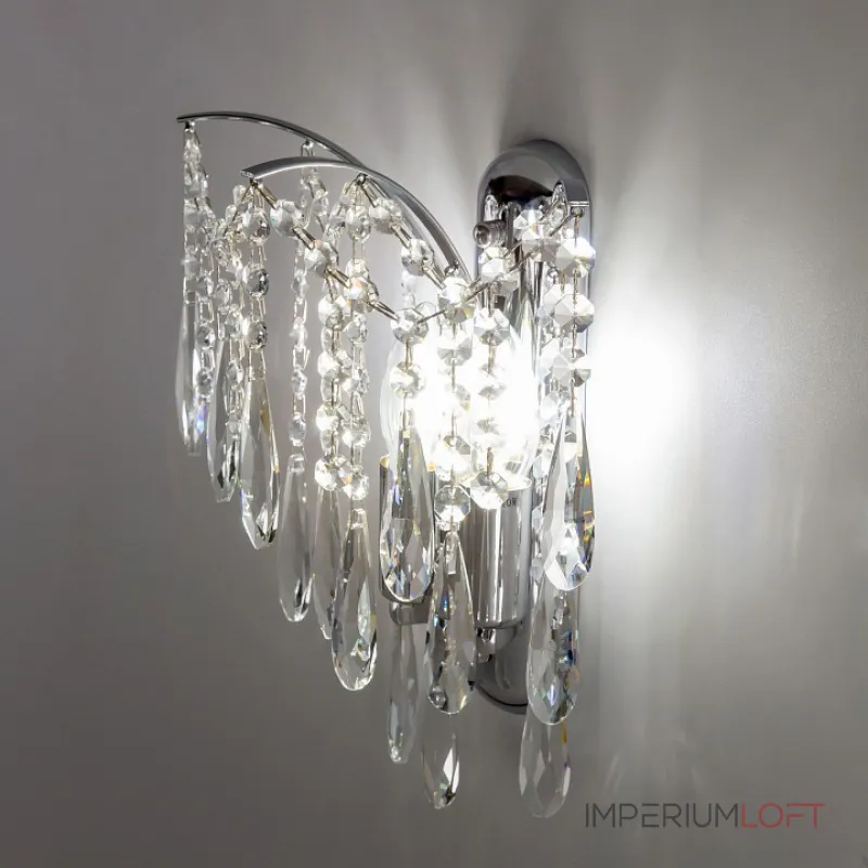 Бра Citilux Селена CL302320