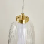 Бра Favourite Bella 4057-1W