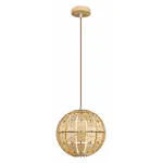 Подвесной светильник Velante 550 550-716-01 от ImperiumLoft