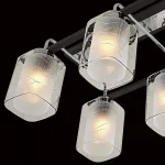 Накладной светильник Citilux Румба CL159161 Цвет арматуры хром от ImperiumLoft