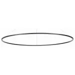 Подвесная люстра ST-Luce ST605 DOWN ST605.443.72  Подвесная люстра ST-Luce ST605 DOWN ST605.443.72