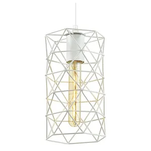 Подвесной светильник Lumion Olaf 3730/1 
