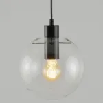 Подвесной светильник Moderli Aero V2230-P от ImperiumLoft