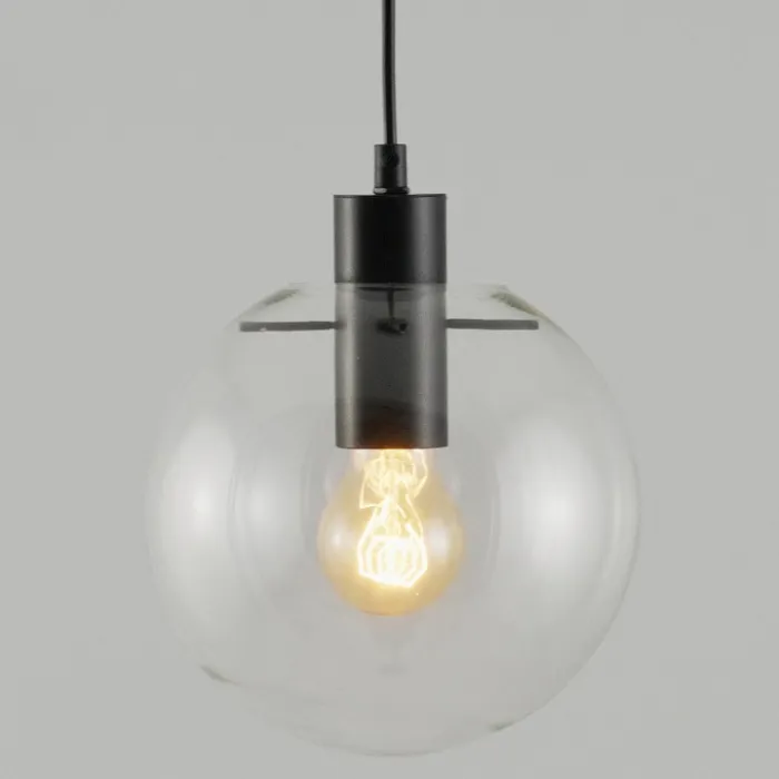 Подвесной светильник Moderli Aero V2230-P от ImperiumLoft