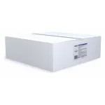 Потолочная люстра Hiper Galaxy H812-3 