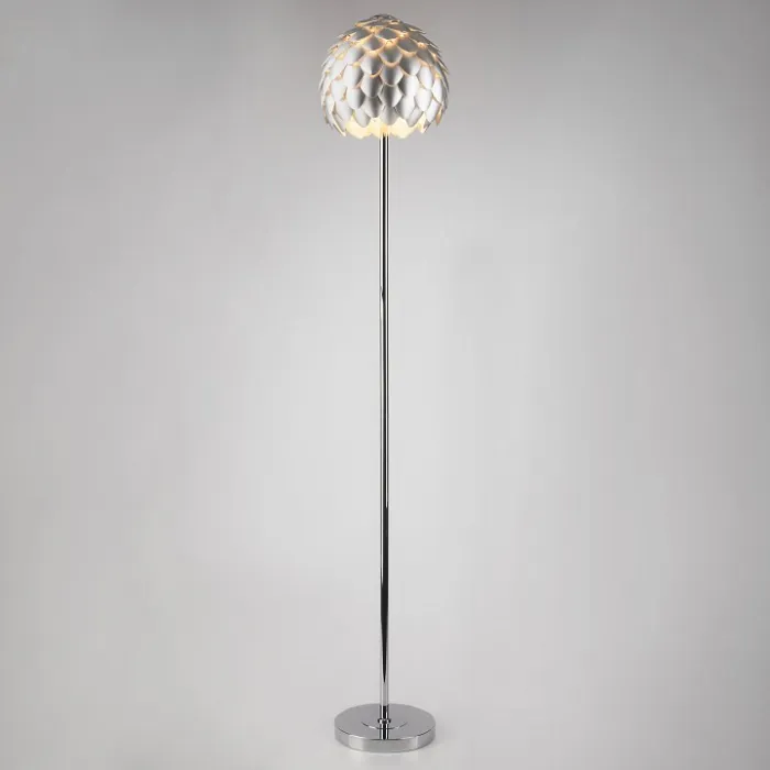 Торшер Bogate's Cedro 01100/1 от ImperiumLoft