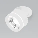 Встраиваемый светильник Elektrostandard Stark 25035/LED