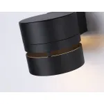 Бра Ambrella TN TN71073