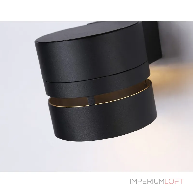 Бра Ambrella TN TN71073