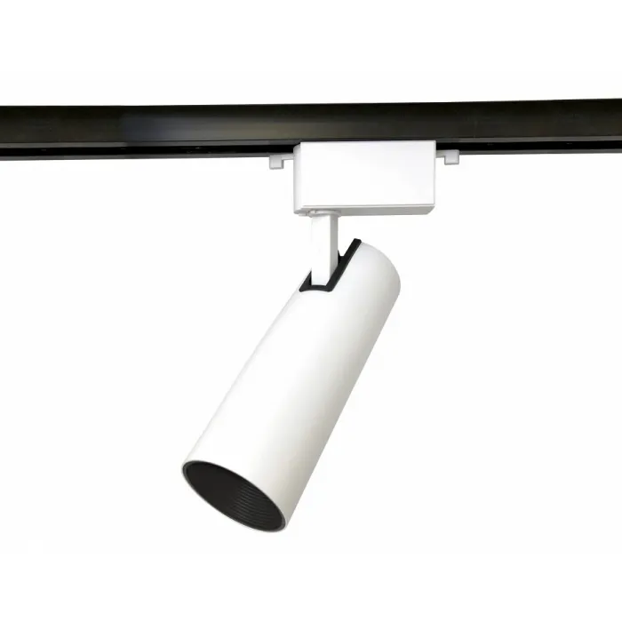 Светильник на штанге Ambrella GL585 GL5852 от ImperiumLoft