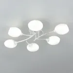 Потолочная люстра Citilux Флорида CL148160 от ImperiumLoft