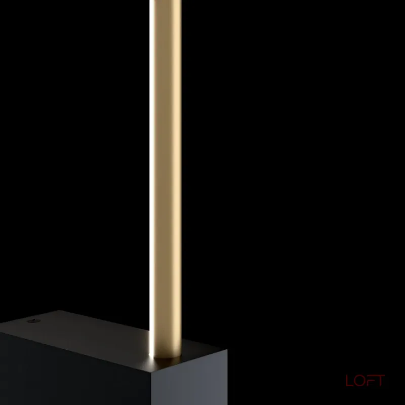 Бра Maytoni Pars C071WL-L12GB3K от ImperiumLoft