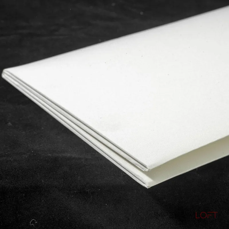 Торшер с полкой Lussole Lgo GRLSP-0332 от ImperiumLoft Торшер с полкой Lussole Lgo GRLSP-0332 от ImperiumLoft