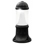 Наземный низкий светильник Fumagalli Sauro D15.553.000.AXD1L от ImperiumLoft