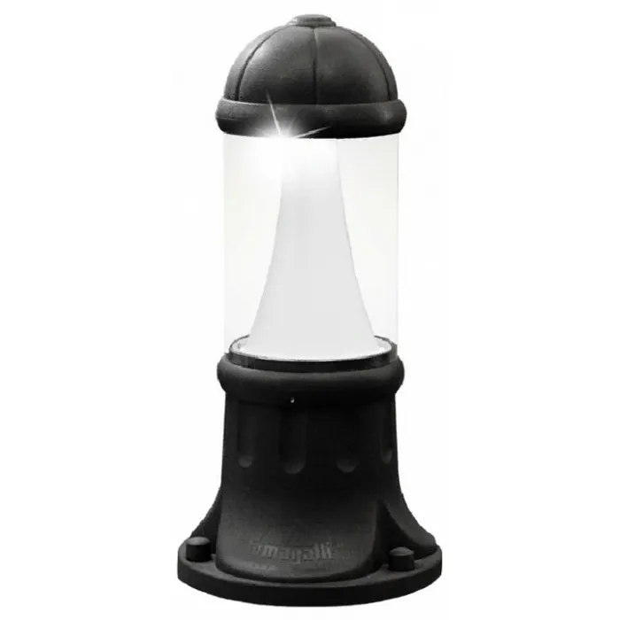 Наземный низкий светильник Fumagalli Sauro D15.553.000.AXD1L от ImperiumLoft