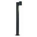 Наземный высокий светильник ST-Luce Visioni SL9003.405.01 от ImperiumLoft